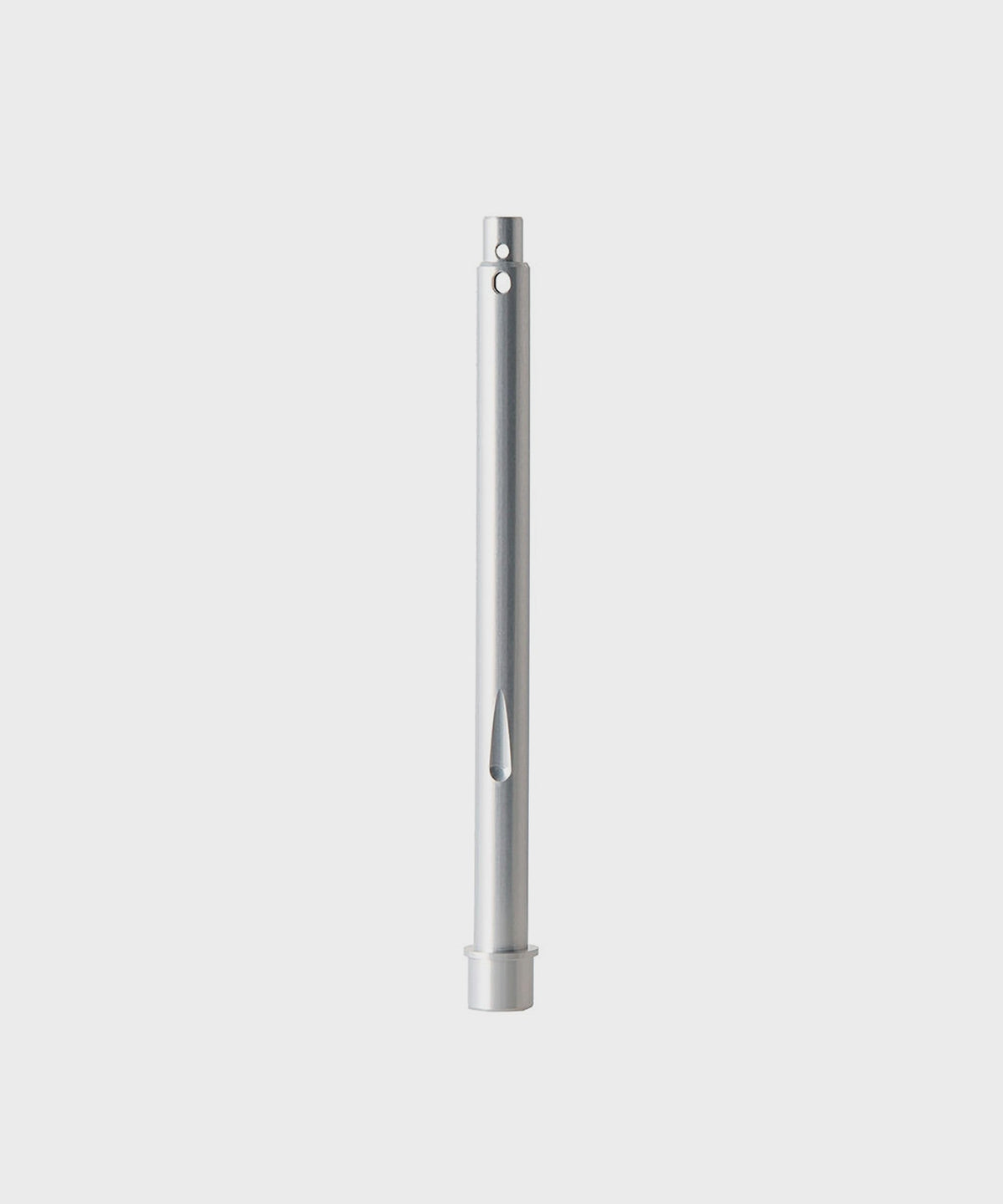 FOX Fork 36 Grip2 180mm Damper Shaft 8mm HSC / LSC