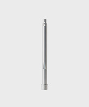 FOX Fork 36 Grip2 180mm Damper Shaft 8mm HSC / LSC