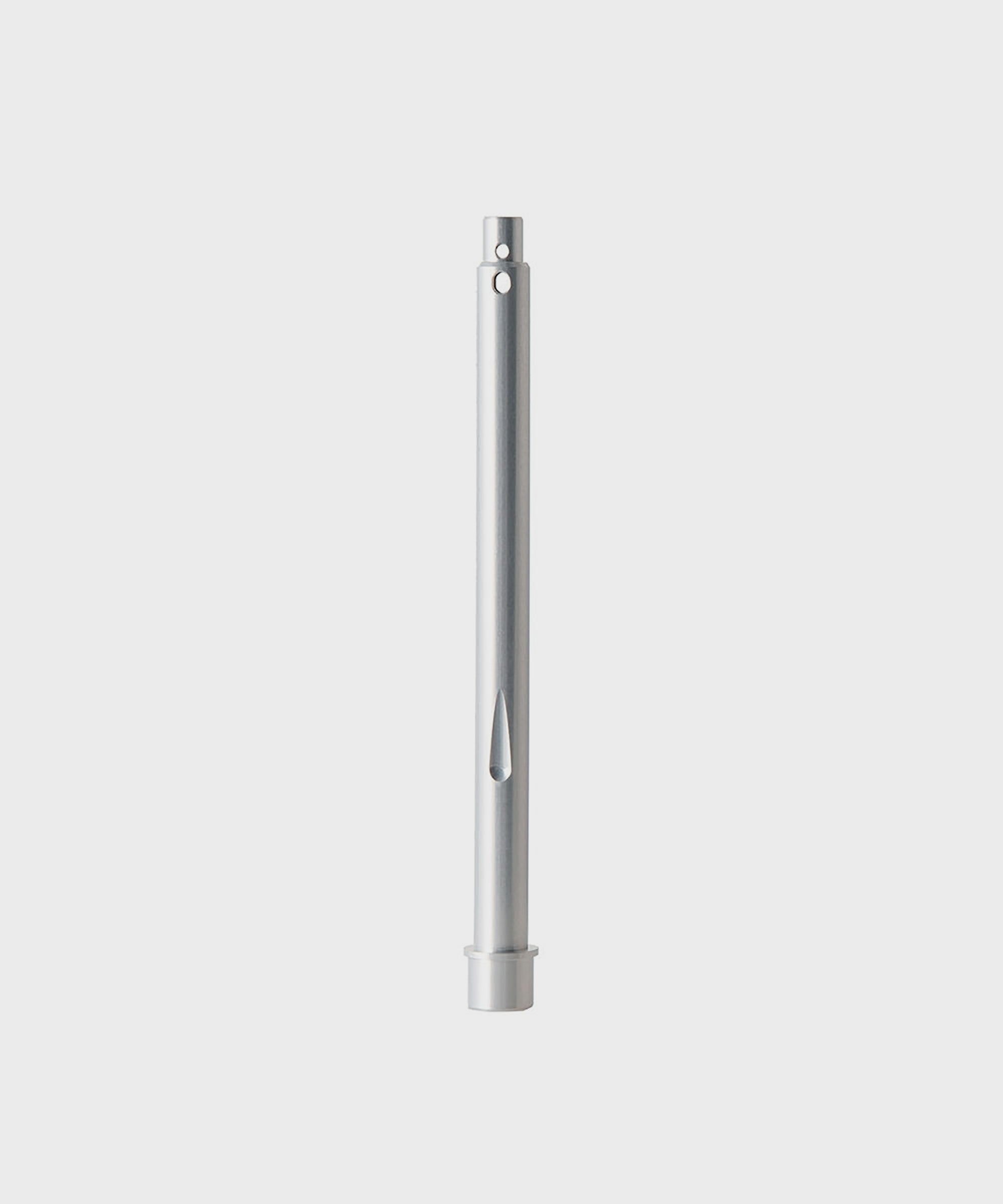 FOX Fork 36 Grip2 180mm Damper Shaft 8mm HSC / LSC