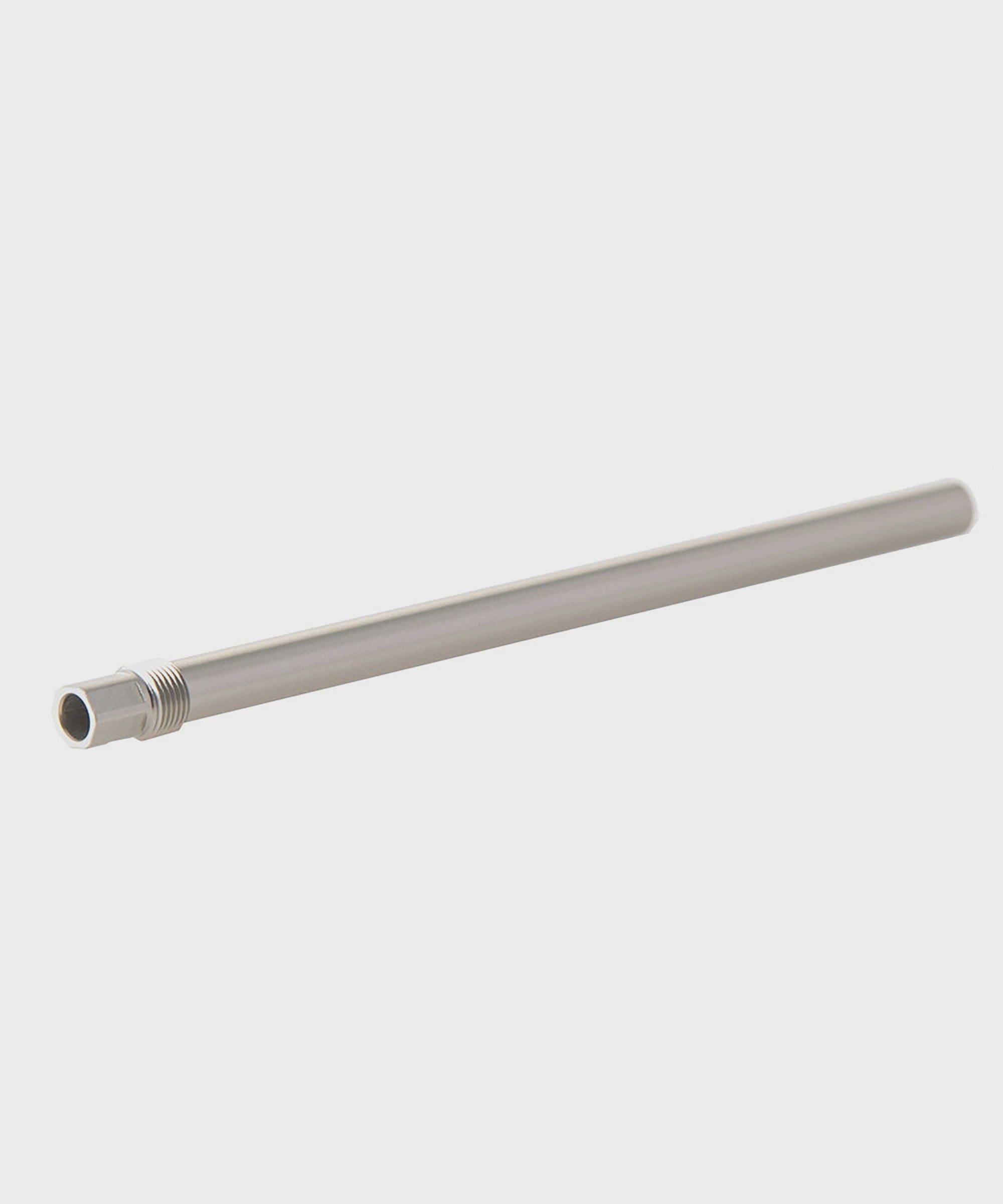 FOX Fork Factory Series Grip HSC Shaft 3.897 TLG