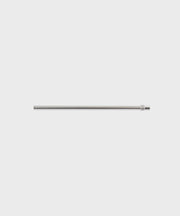 FOX Fork 40 203mm F-S Grip HSC Shaft