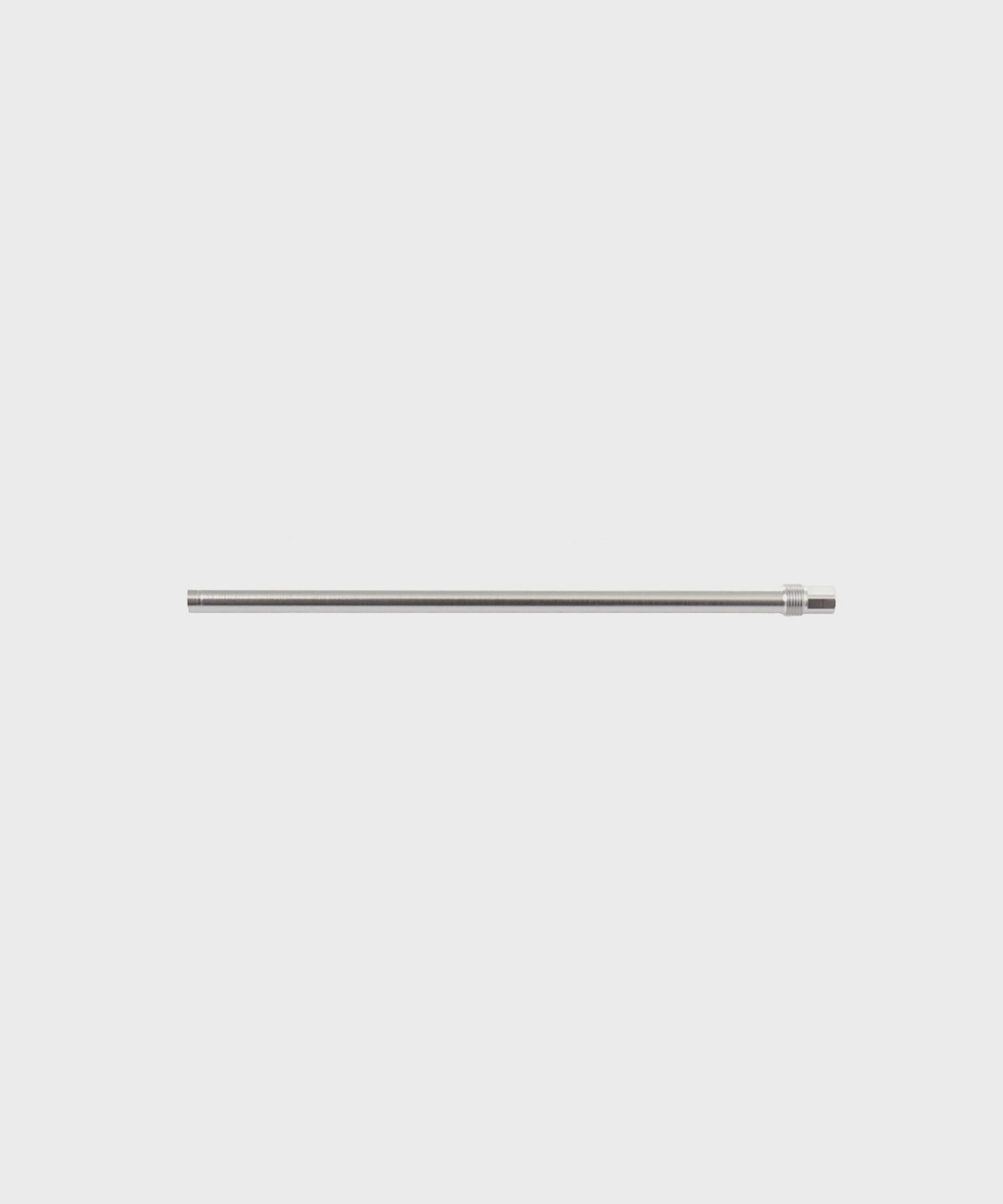FOX Fork 40 203mm F-S Grip HSC Shaft