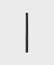 FOX Fork 36 Grip 180 Max Remote Damper Shaft 8mm