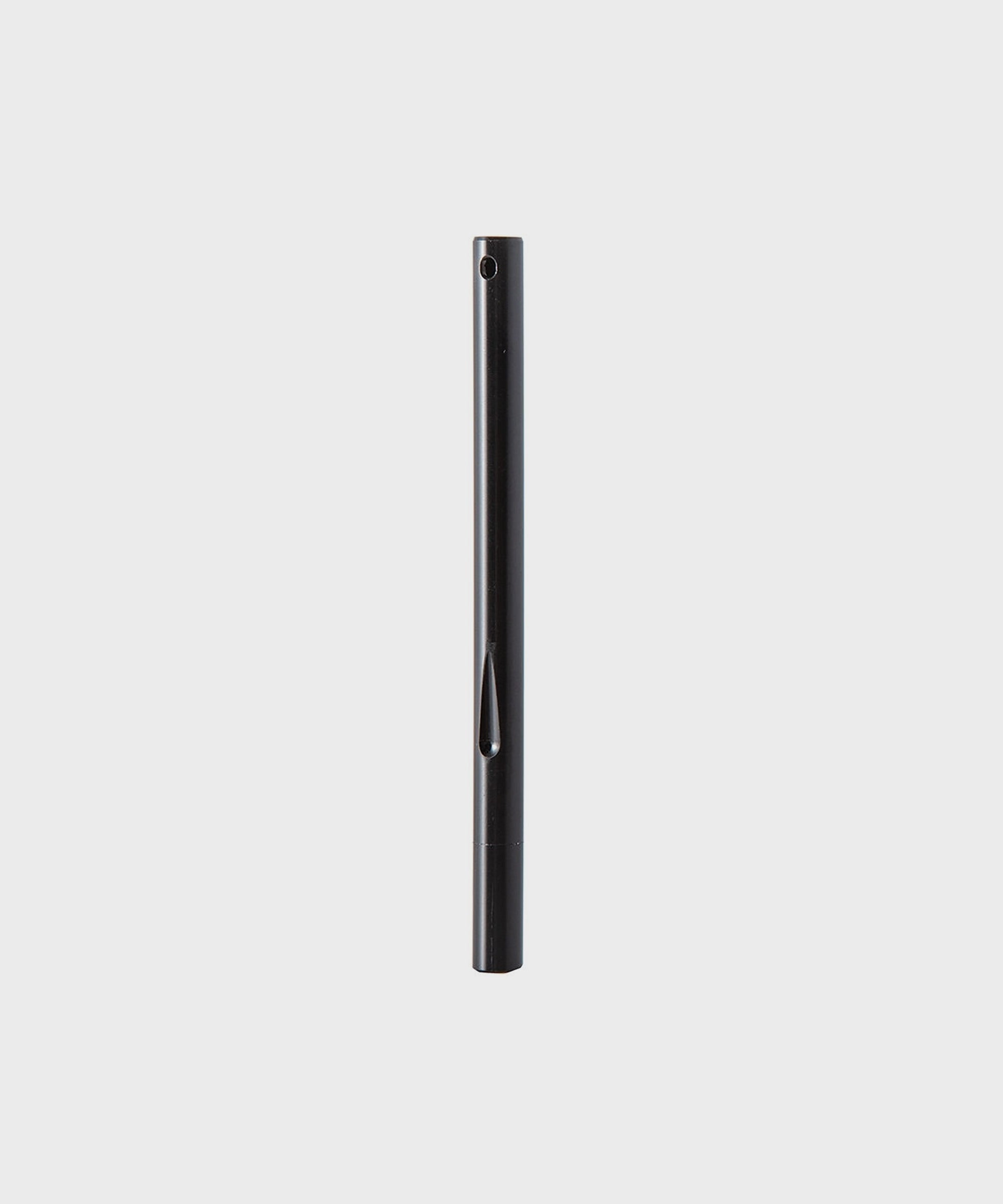 FOX Fork 36 Grip 180 Max Remote Damper Shaft 8mm