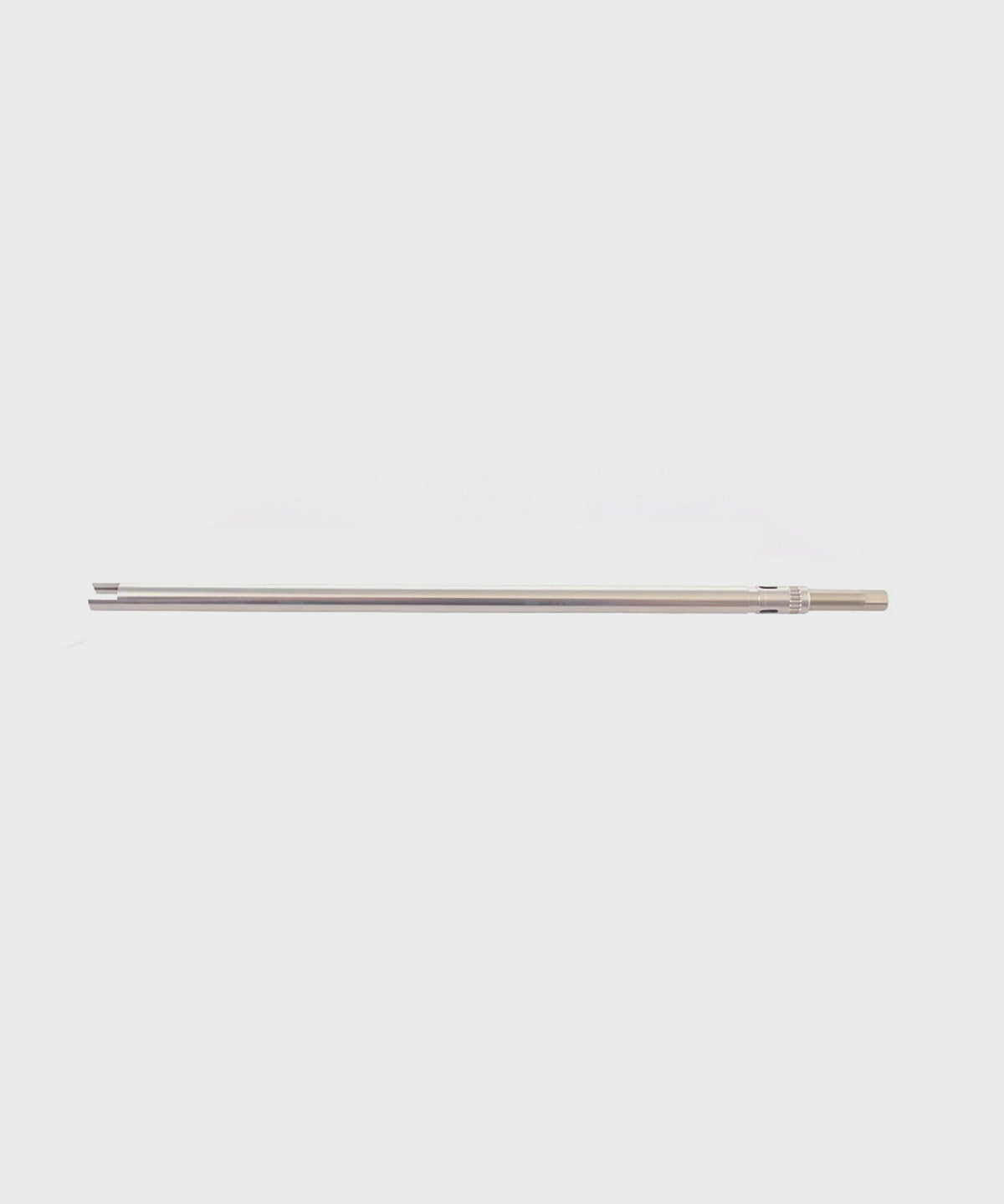 FOX Fork 36 180mm F-S Grip HSR Adjust Shaft