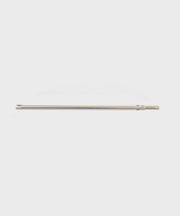 FOX Fork 36 180mm F-S Grip HSR Adjust Shaft