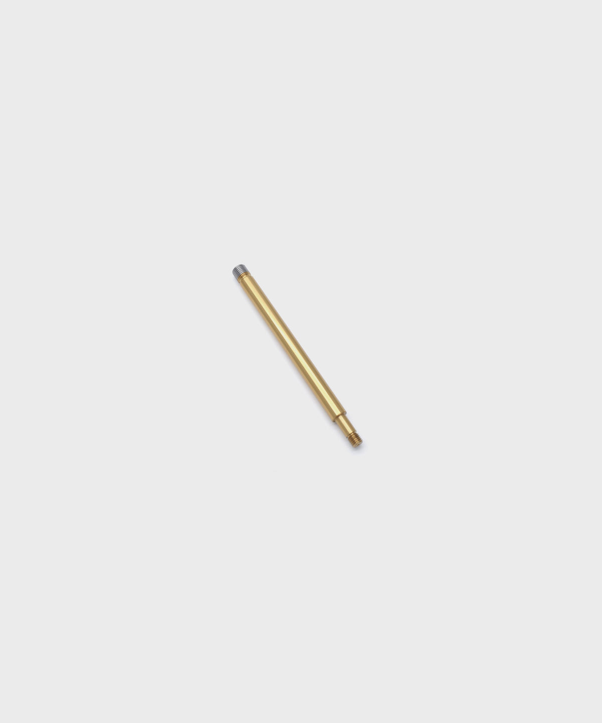 FOX Shock DHX2 9mm Shaft 250mm & 255mm (T) X 75mm / 70mm