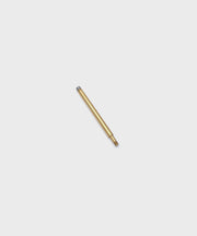 FOX Shock DHX2 9mm Shaft 250mm & 255mm (T) X 75mm / 70mm