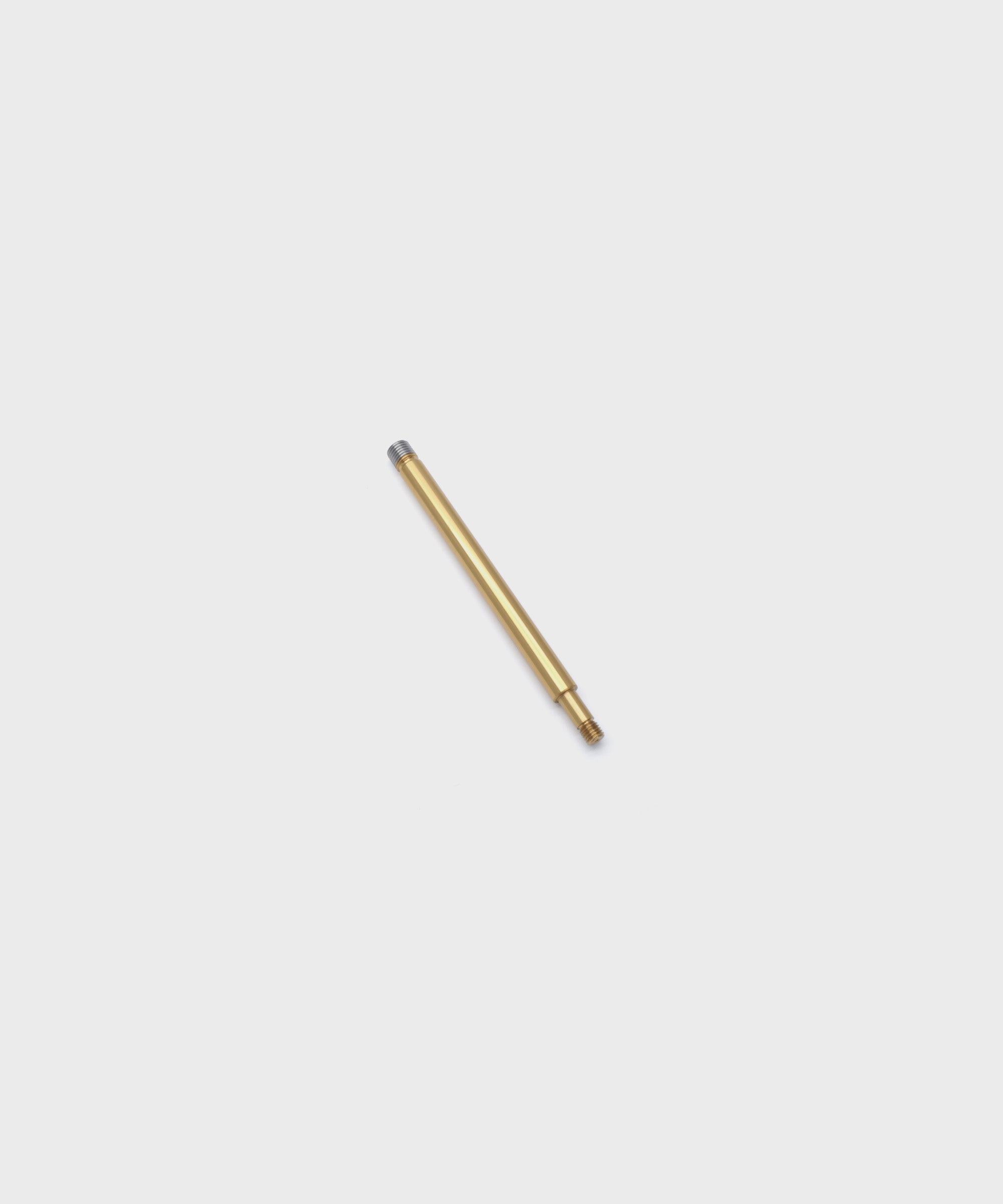 FOX Shock DHX2 9mm Shaft 8.50 X 2.50