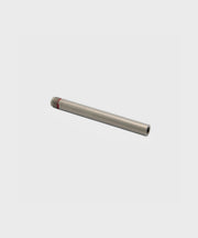 FOX Shock Shaft (T) Aluminium 0.175 ID x 0.375 OD x 2.105 TLG