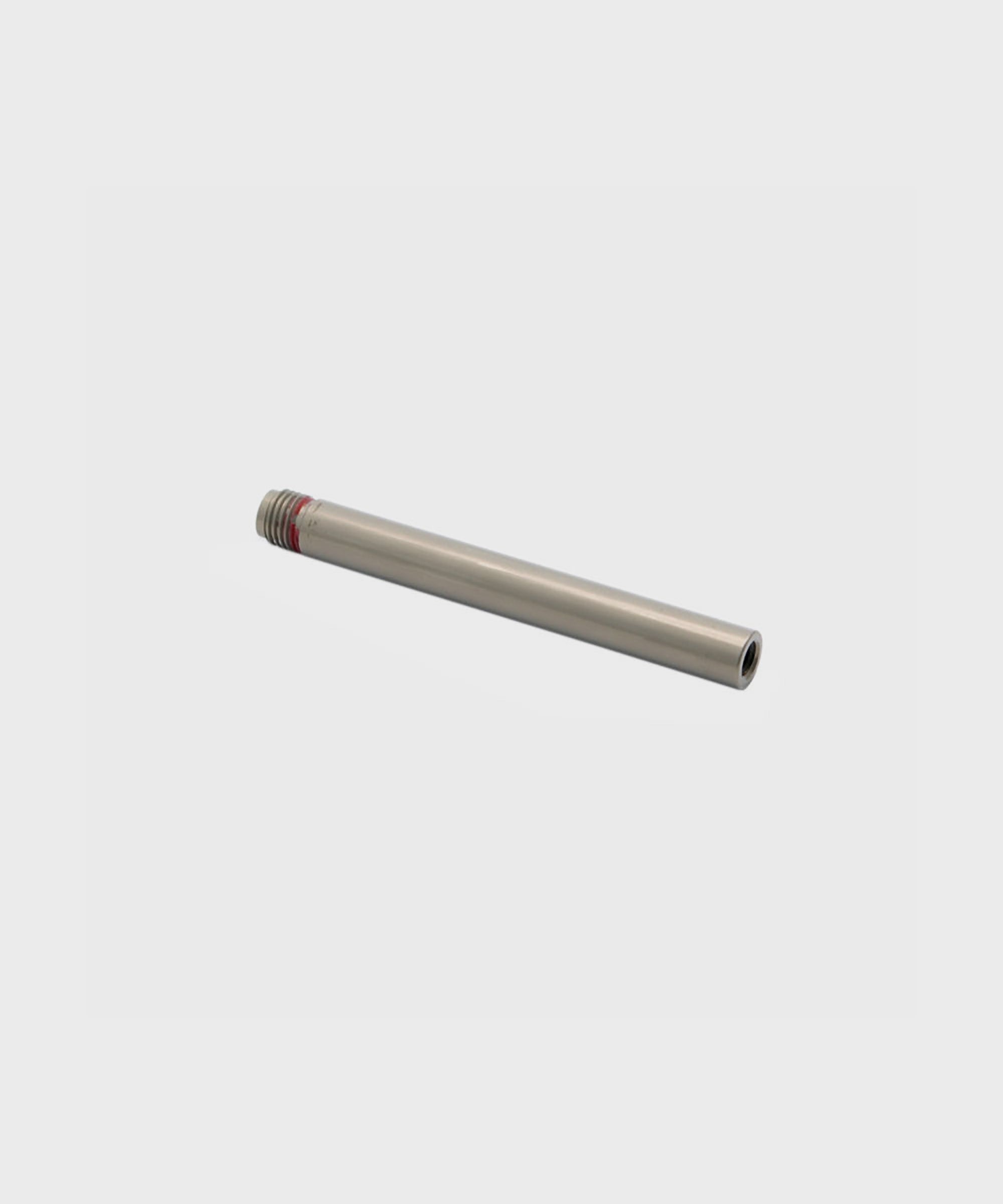 FOX Shock Shaft (T) Aluminium 0.175 ID x 0.375 OD x 2.605 TLG