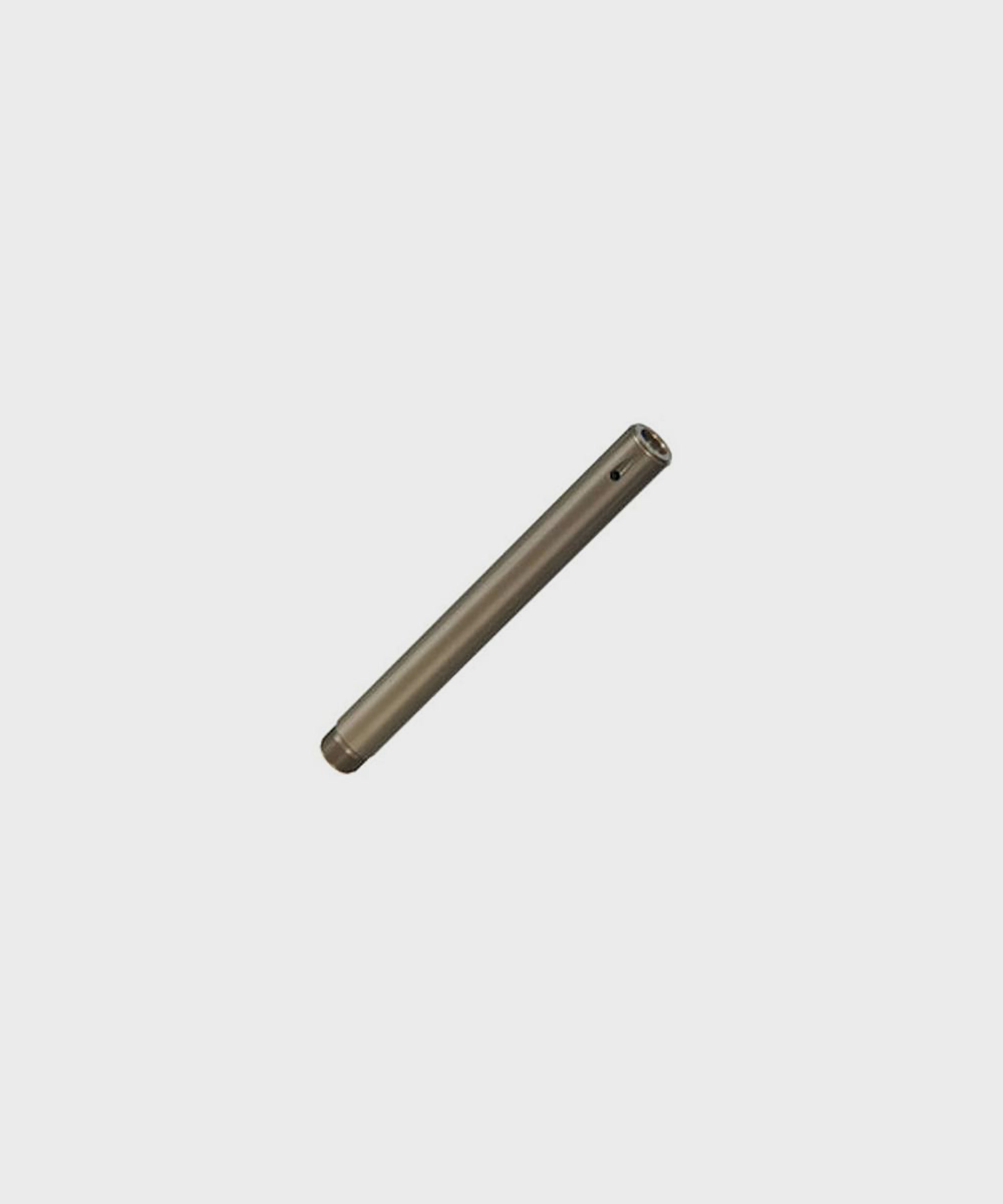 FOX Shock DHX VAN Shaft 0.175 ID X .498 OD X 3.355 TLG / 2.0