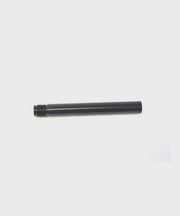 FOX Shock Shaft (T) 0.175 ID x 0.354 OD x 2.135 TLG Black Anodised 35mm