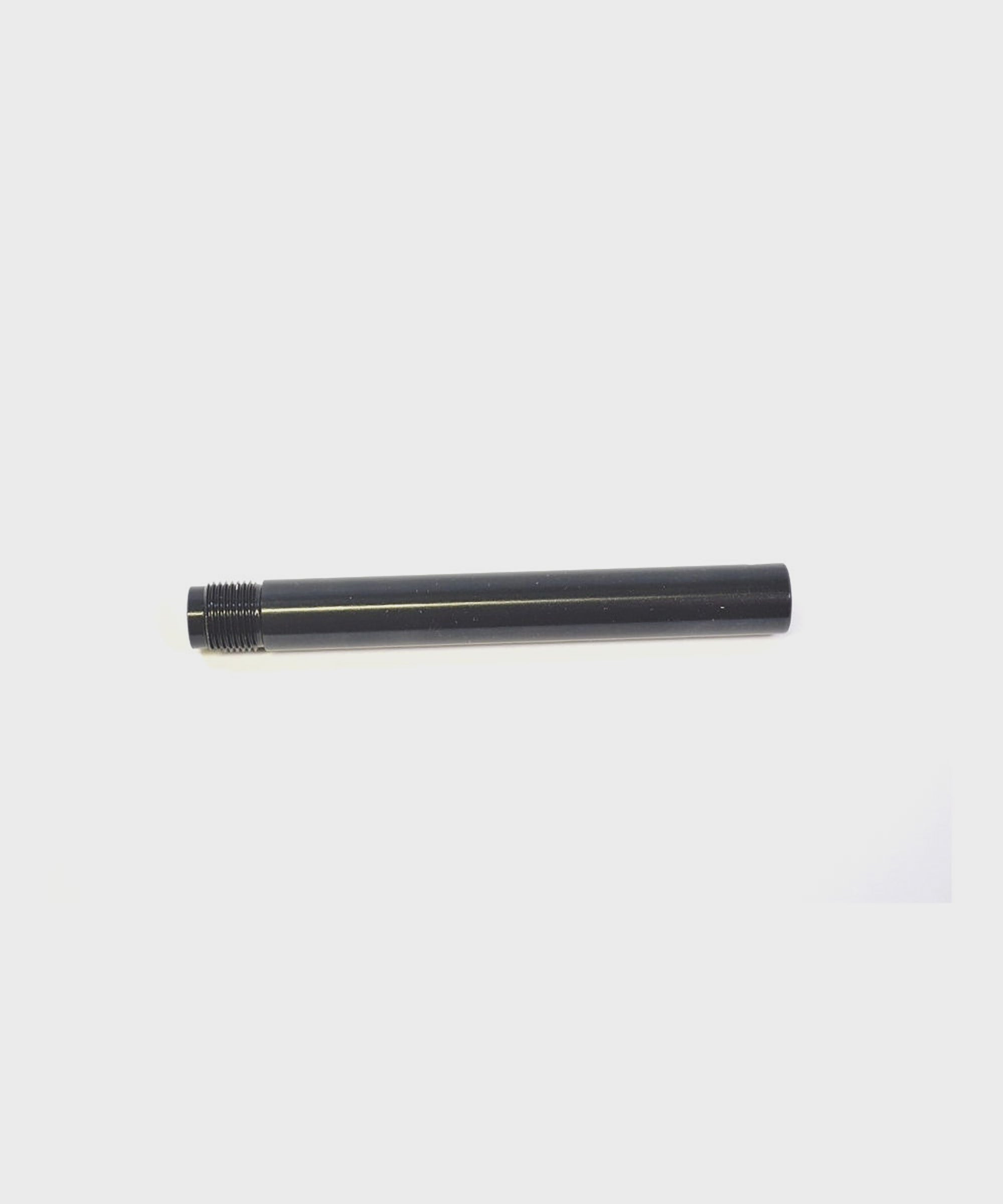 FOX Shock Shaft (T) 0.175 ID x 0.354 OD x 2.135 TLG Black Anodised 35mm