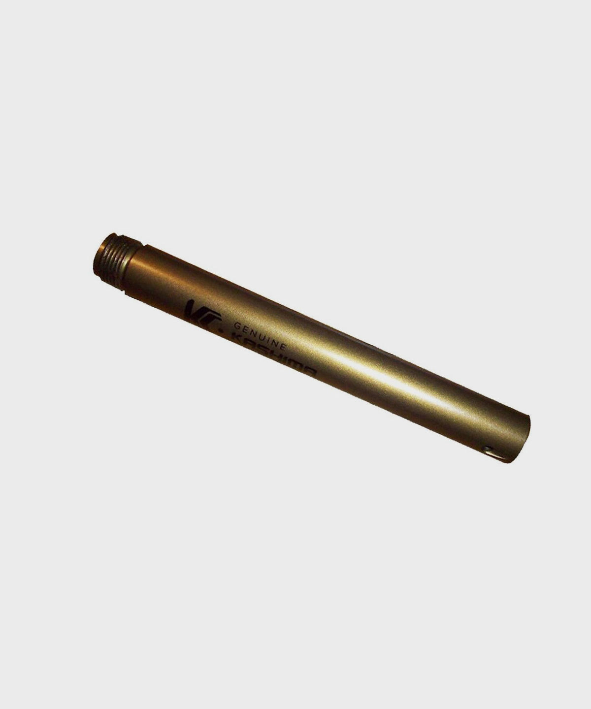 FOX Shock RC4 Kashima Shaft 7.500 x 2.00 0.620