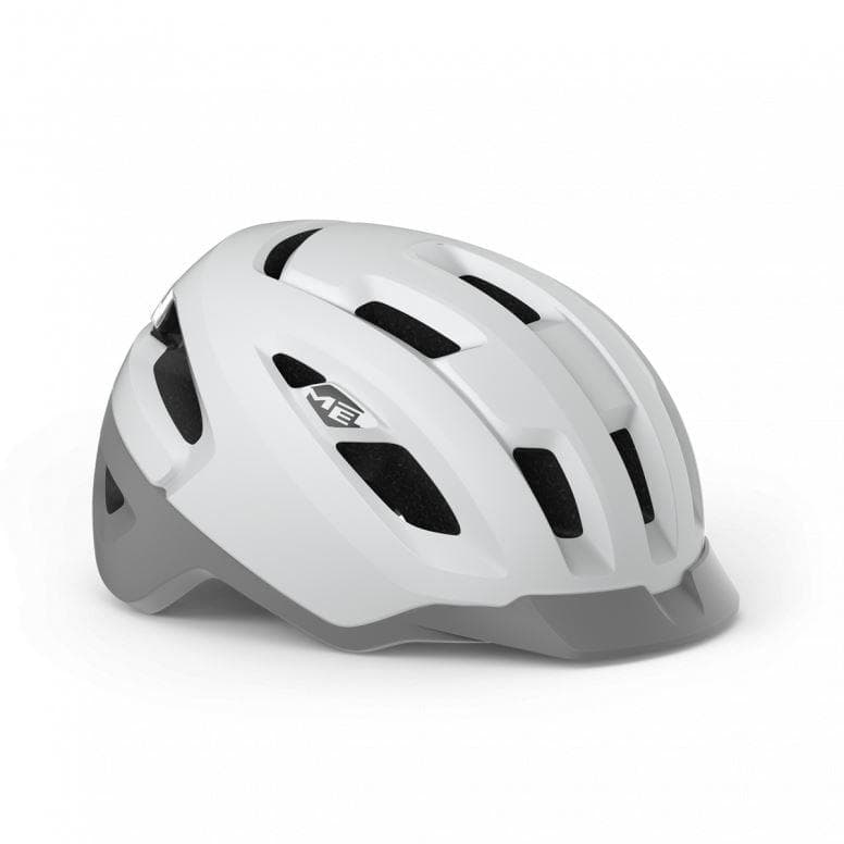 MET Urbex MIPS Helmet