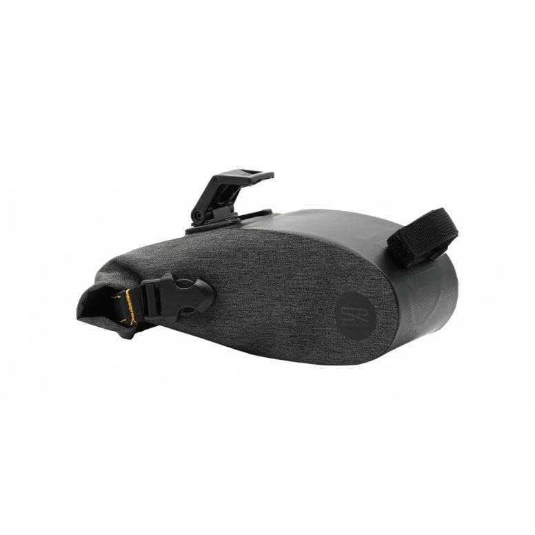 Selle Royal Sr Saddle Bag Large Saddle Bag - Large