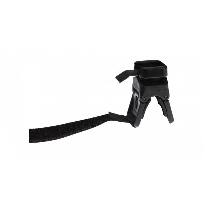 Moon Sport RB-23 Helmet Mount Bracket -
