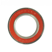 Enduro Bearings 71804 LLB - ABEC 5 - 7mm