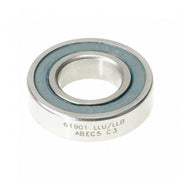 Enduro Bearings 61901 LLU/LLB - ABEC 5 - 6mm