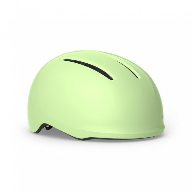MET Vibe MIPS Helmet