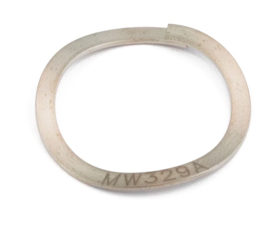 FSA Wave Spring Washer BB MExo Ø 19 MW329 5 pcs