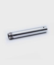 FOX Shock FLOAT X Shaft 2022 - 45mm Travel 77.5TLG