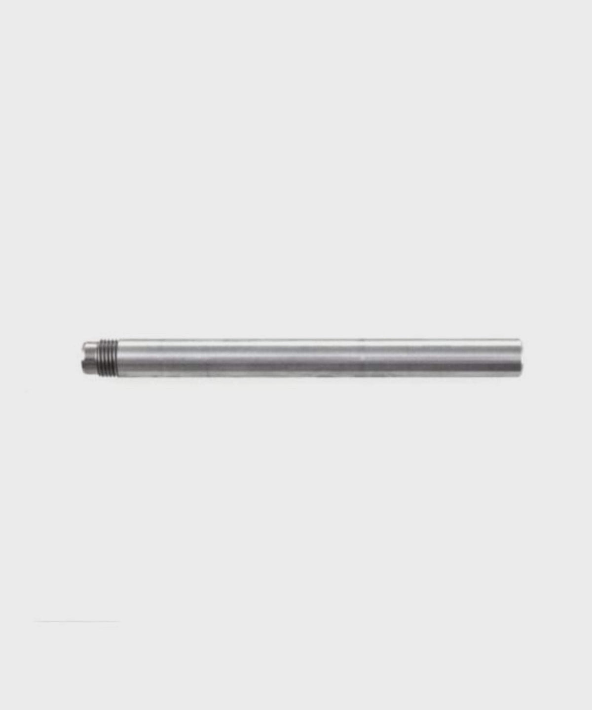 FOX Shock DHX2 Steel IH 0.375 Damper 2023 - 65.0mm Travel 958 TLG 3.773