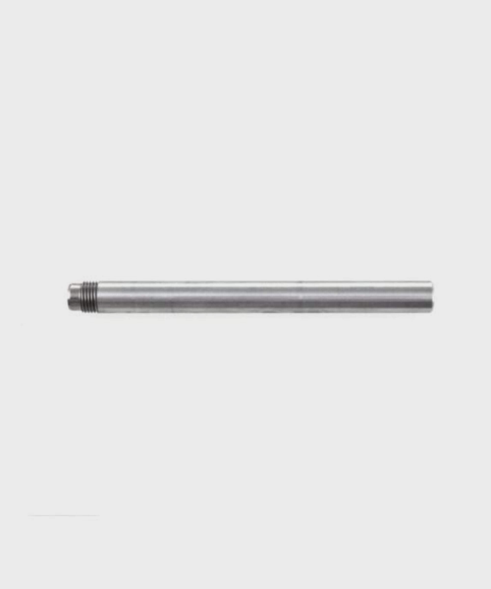 FOX Shock Float X2 Steel IH 0.375 Damper 2023 - 65.0mm Travel 807 TLG 3.517