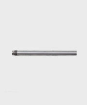 FOX Shock Float X2 Steel IH 0.375 Damper 2023 - 55.0mm Travel 807 TLG 3.177