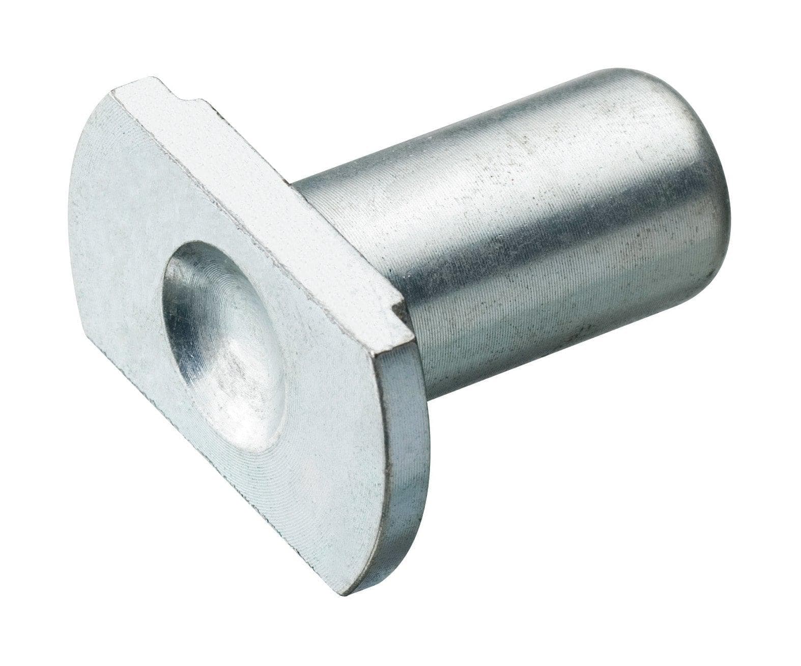 FSA BB30 Bearing Tool (EE041 / E0019)