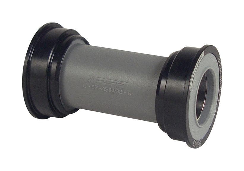 FSA BB86 Bearing Kit Fits FSA Alloy Cranks