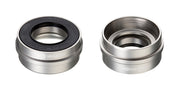 FSA MegaExo MTB Adapter for BB30 Frames (73mm)