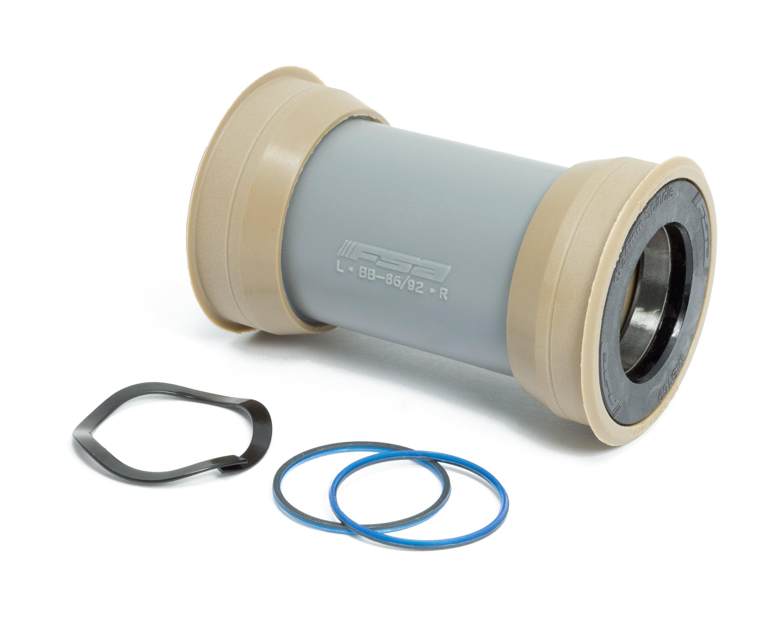 FSA BB86 Bearing Kits