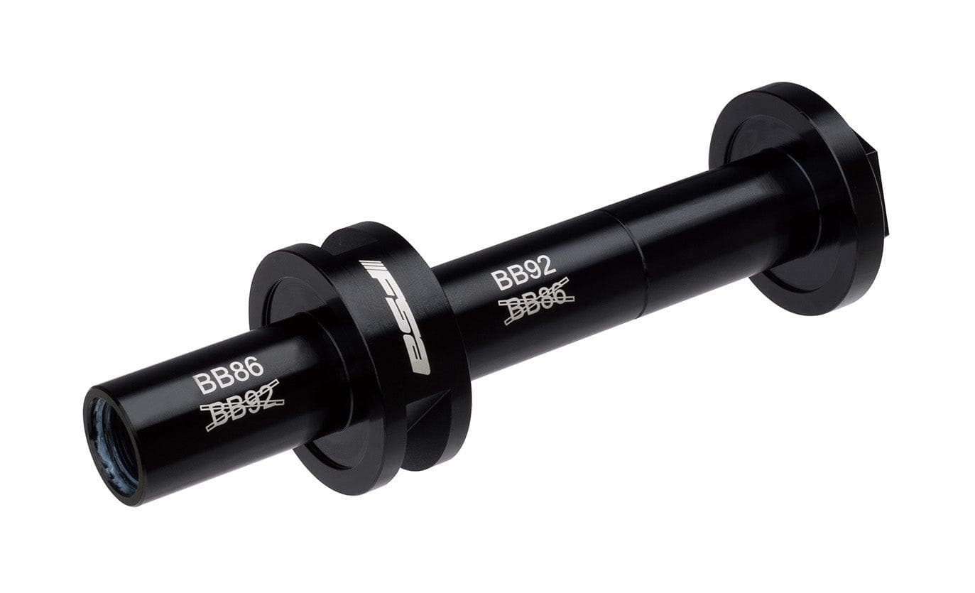FSA BB86/92 BB Shell ID Alignment Tool EL315