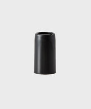 FOX Fork Isolator Spring Sleeve ID Grip