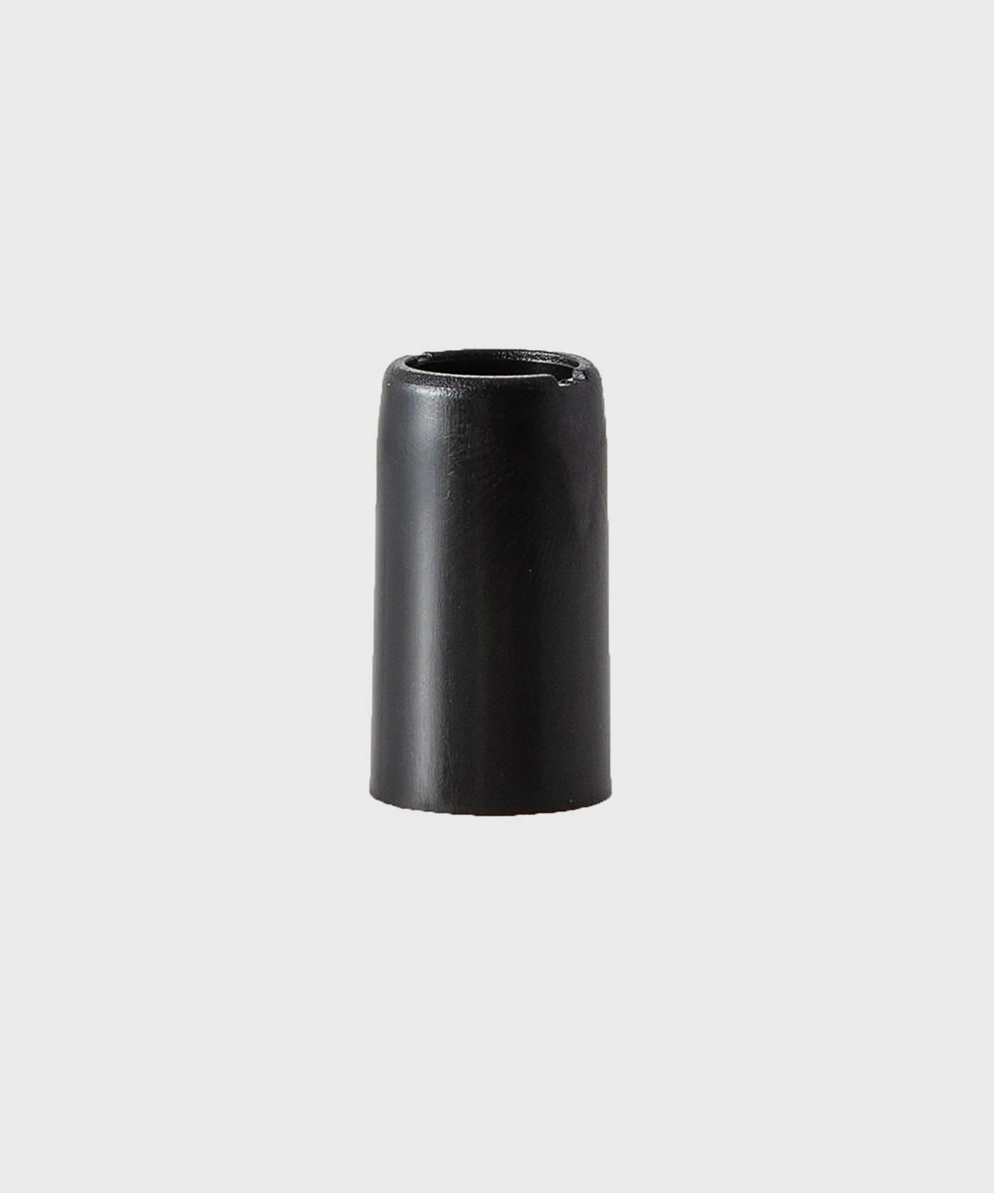 FOX Fork Isolator Spring Sleeve ID Grip