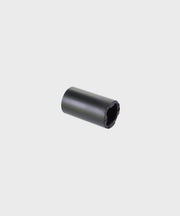 FOX Fork Isolator Spring Sleeve OD Grip
