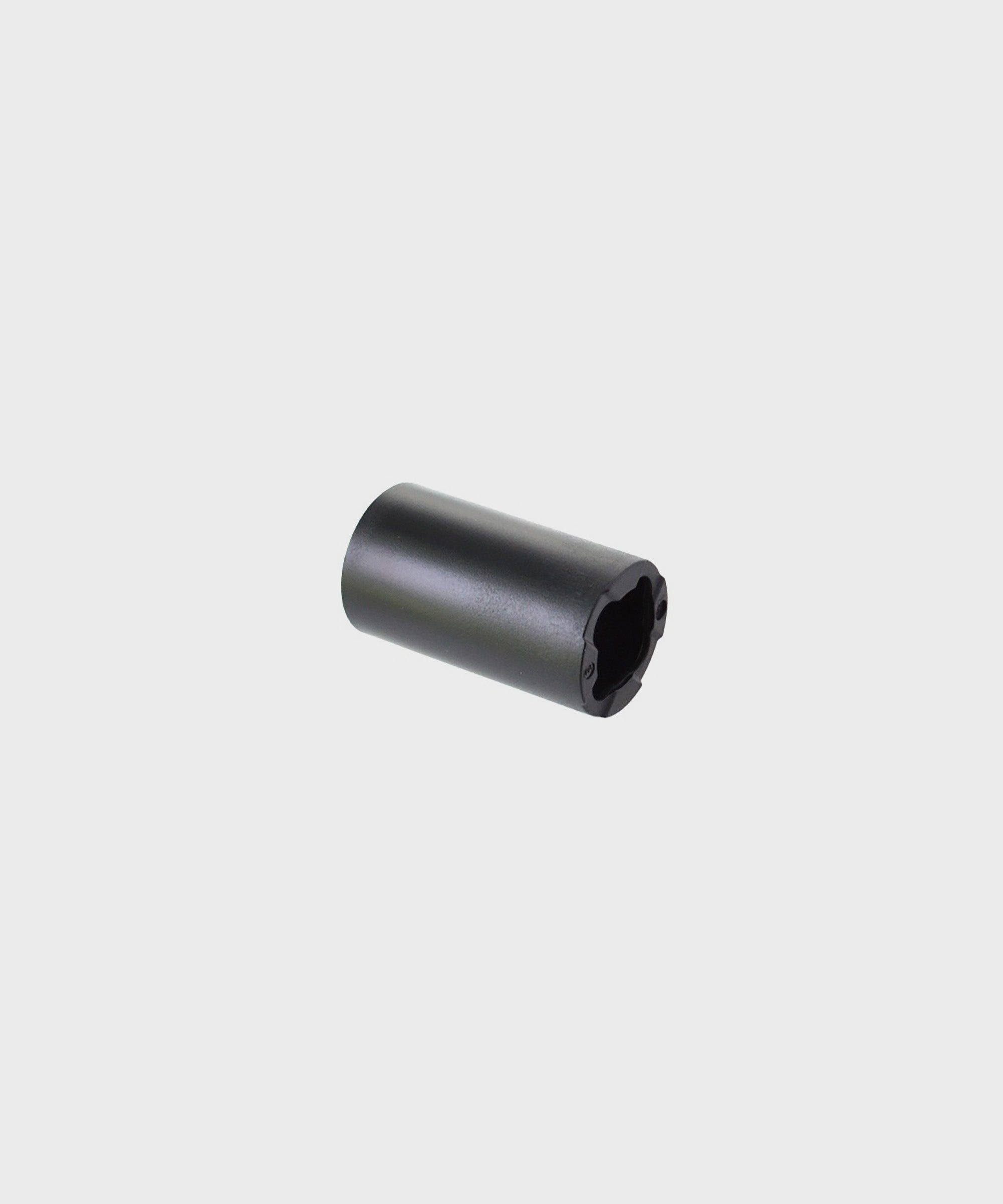 FOX Fork Isolator Spring Sleeve OD Grip