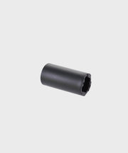 FOX Fork 40 Sleeve Isolator Spring OD Grip