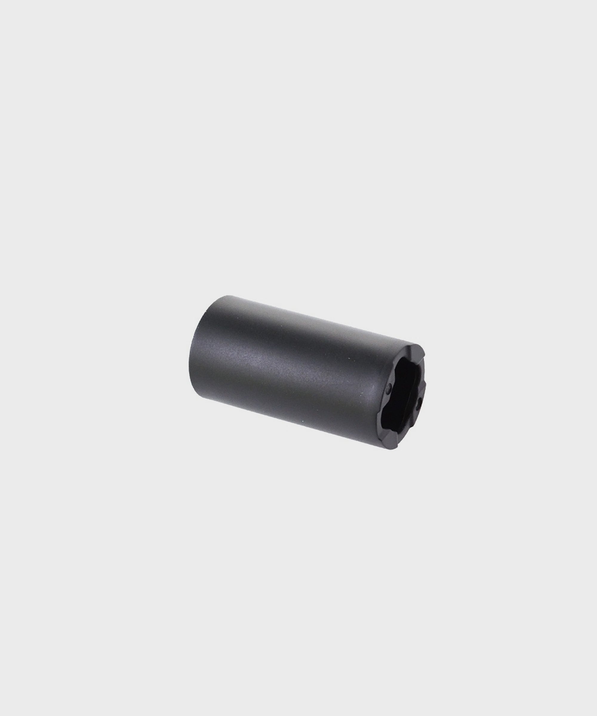FOX Fork 40 Sleeve Isolator Spring OD Grip