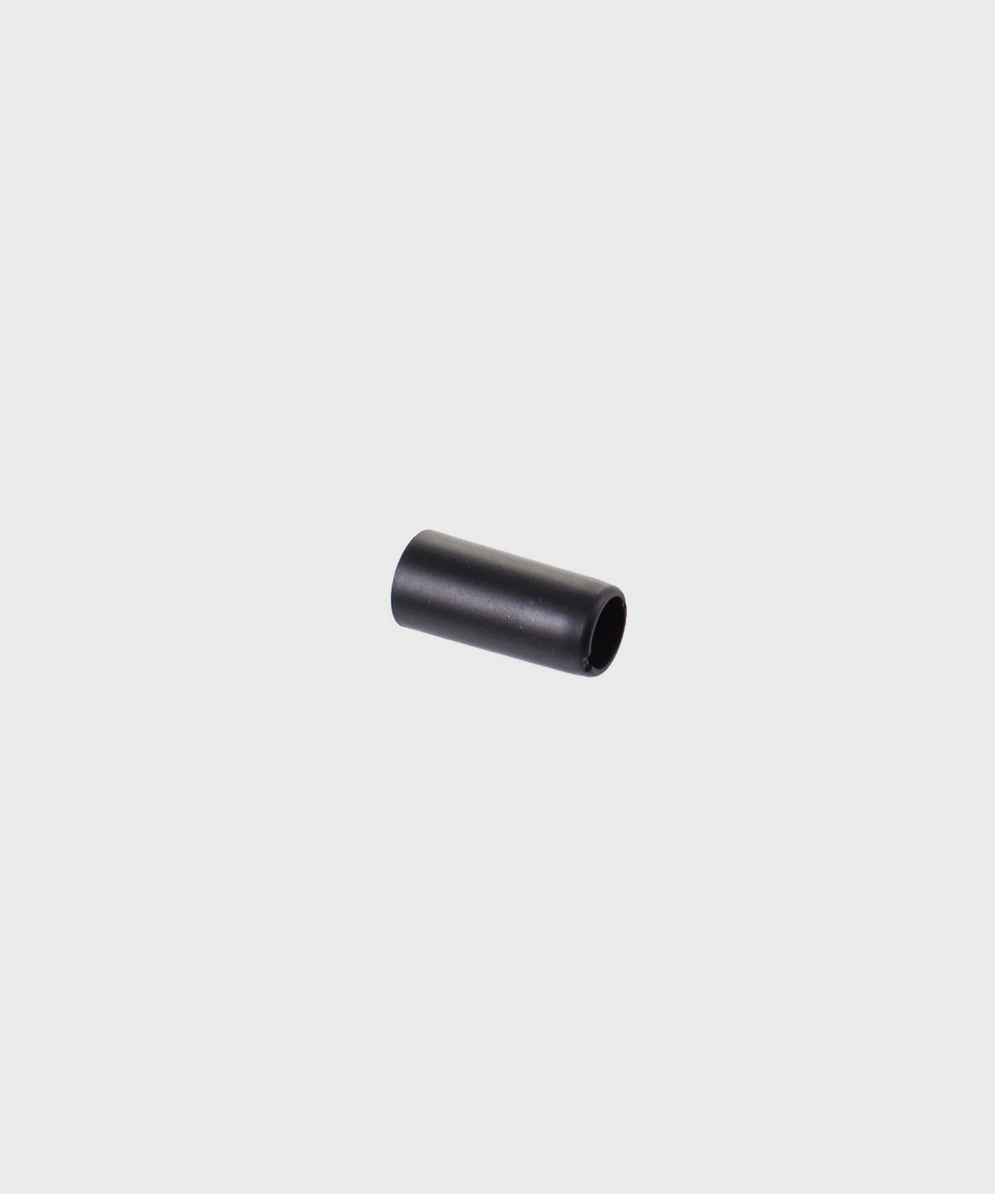 FOX Fork 40 Sleeve Isolator Spring ID Grip