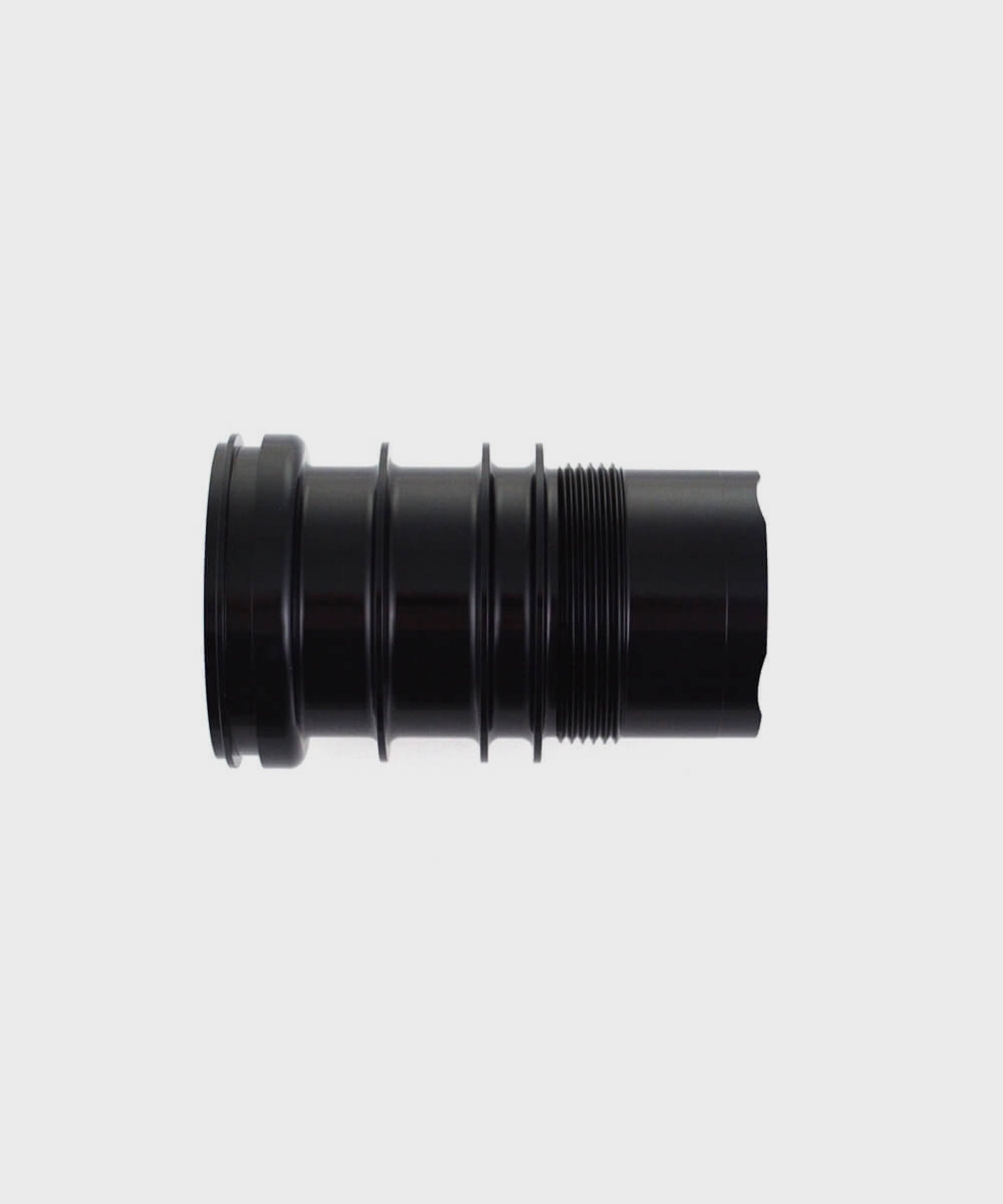 FOX Shock Float X2 Inner Air Sleeve 2021 1.600 ID 7.5