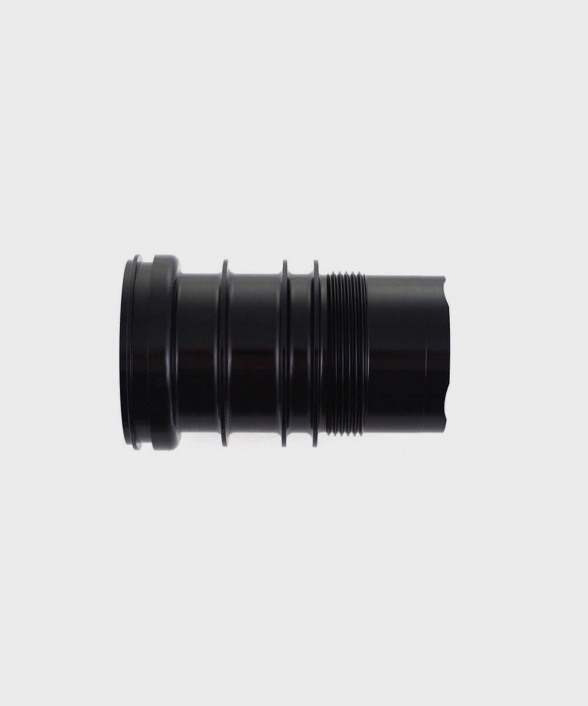 FOX Shock Float X2 Inner Air Sleeve 2021 1.600 ID 185