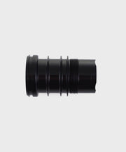 FOX Shock Float X2 Inner Air Sleeve 2021 1.600 ID 185