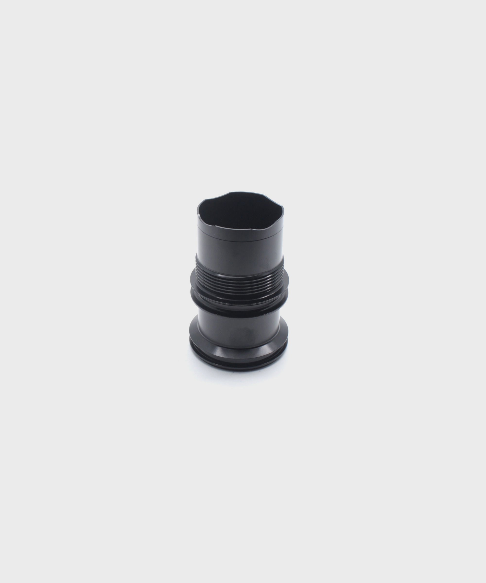 FOX Shock FLOAT X2 Sleeve 2019 3.125 TLG 7.875 x 2.0 / 2.25
