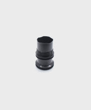 FOX Shock FLOAT X2 Sleeve 2019 3.535 TLG 8.75 x 2.75