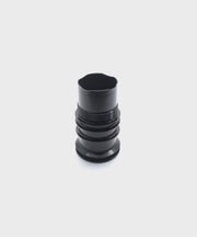 FOX Shock FLOAT X2 Sleeve 2019 3.505 TLG 8.5 x 2.25 / 2.50