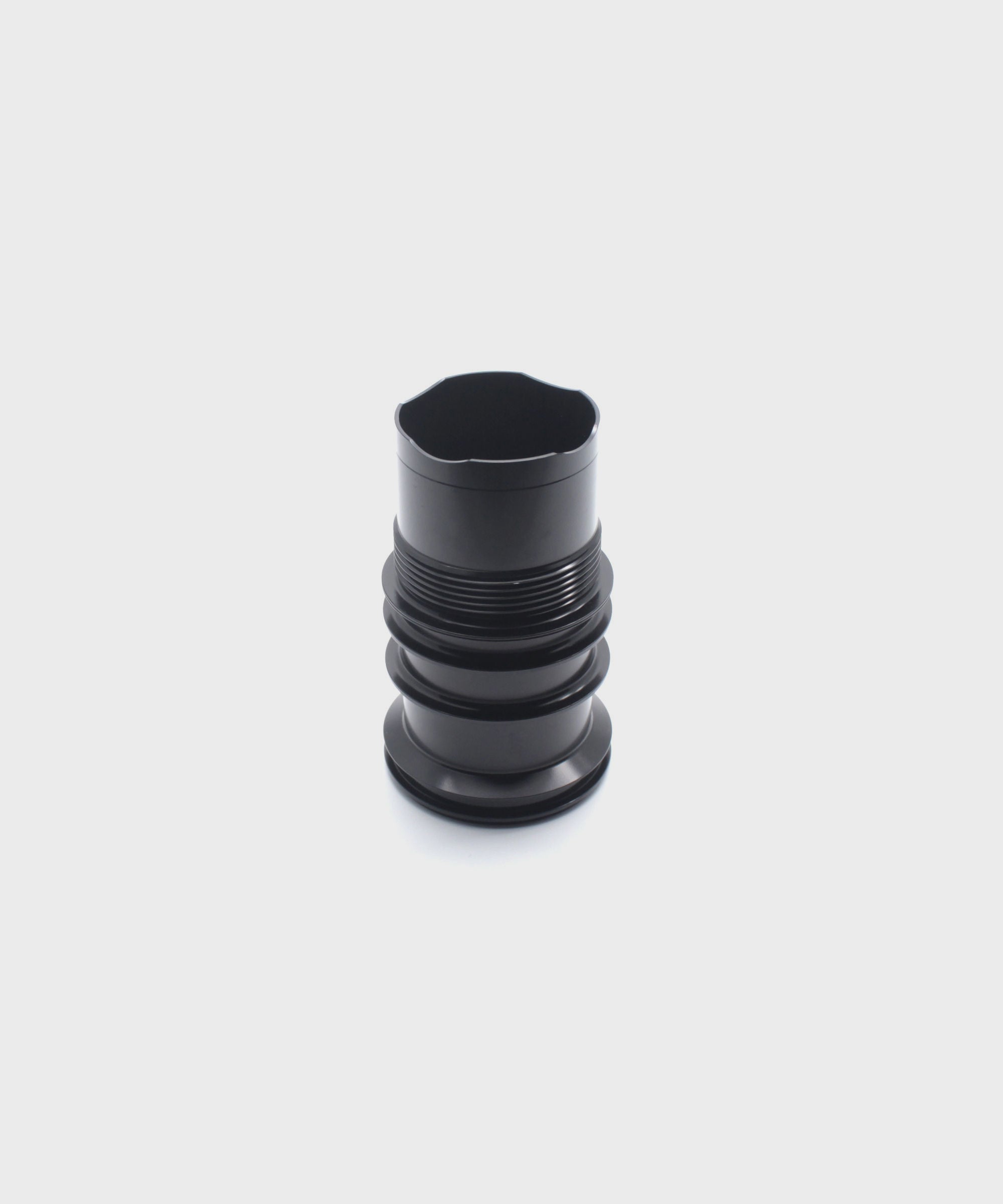 FOX Shock FLOAT X2 Sleeve 2019 3.505 TLG 8.5 x 2.25 / 2.50