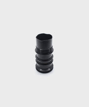 FOX Shock FLOAT X2 Sleeve 2019 3.994 TLG 230 x 57.5 / 60 / 65